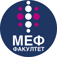 A preview mef fakultet 2.png picture mef fakultet 2.png picture